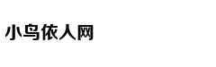 中国舰队纵横东印度洋猛烈开火